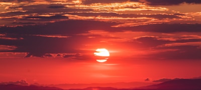 HOME-U8国际云端观赛LIVE频道多画面体育直播实况