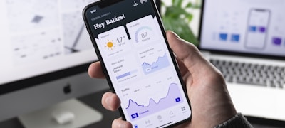 HOME-U8国际玩家部落球迷社区互动交流讨论区