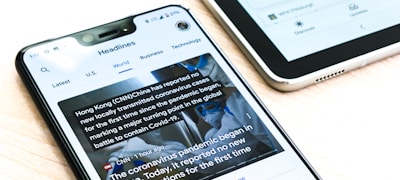 HOME-U8国际前线速递行业快报与深度体育资讯专题