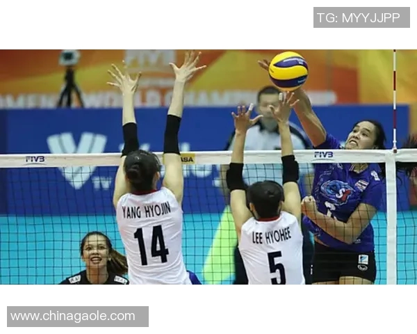 王伟专访：畅谈排球生涯的辉煌与挑战与未来展望