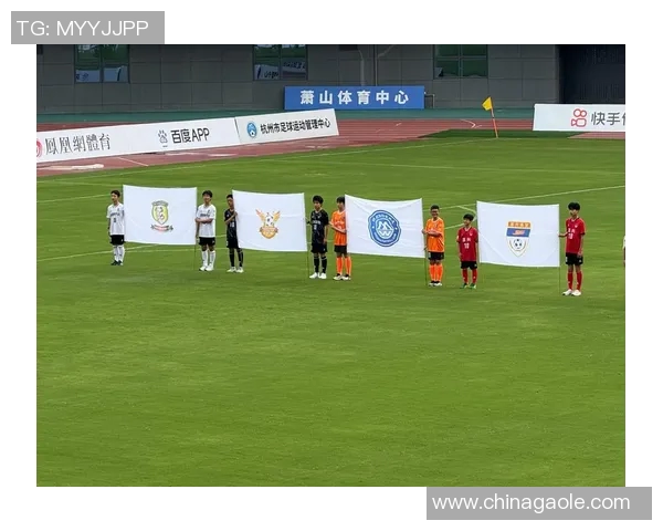 杭州足球队意识争议引发热议球迷与专家各执己见探讨未来发展