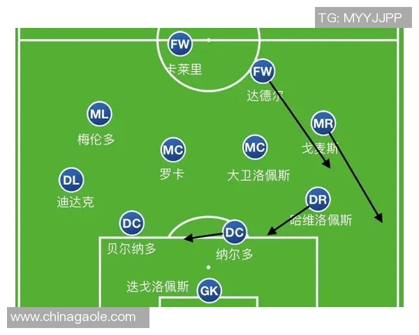 重庆乒乓球队与成都乒乓球队赛后复盘分析团队配合与战术执行