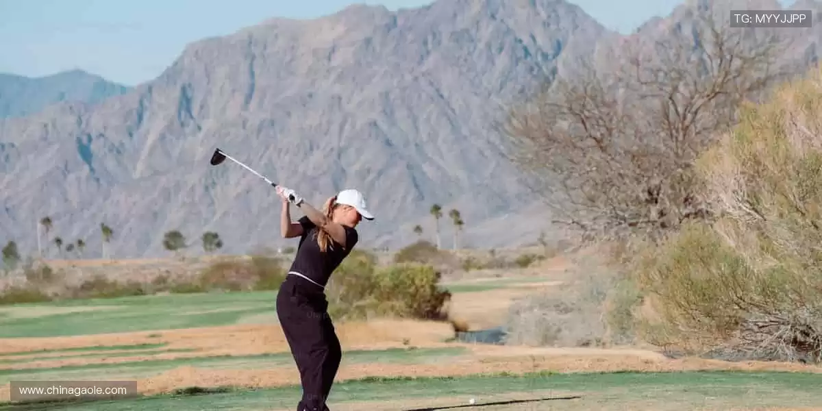 实时战况，心跳加速📱